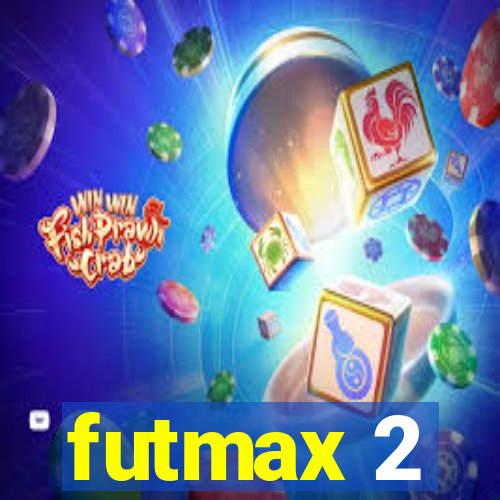 futmax 2